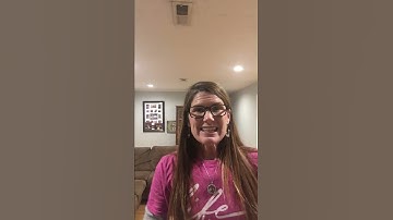 CC CYCLE 1 WEEK 14 MATH