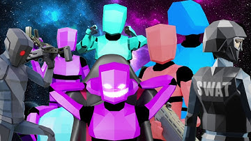 TOP FASTEST 1v1.LOL EDITORS...2022