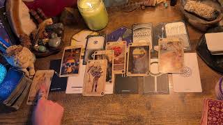 GEMINI ♊️  NEXT 3 DAYS, “♾️🪽THIS IS RARE; U CHANGE EVERYTHING!!!”  August 2026 Reading 📖 