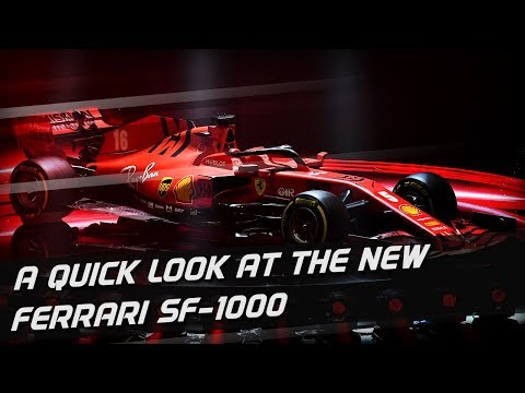 ferrari-launch-their-2020-car