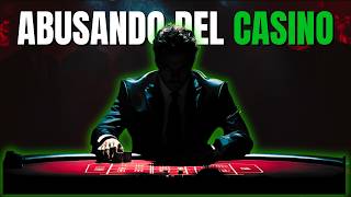 ✅ 2 HORAS de MARATÓN de CASOS REALES abusando de los CASINOS por LADRONES. Hicieron justicia!!