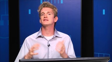 Windows Azure Pack   Infrastructure as a Service, 03 Integrate the Fabric