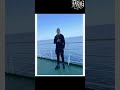اختفاء مروان المقدم اللغز اللي حي ر المغرب وإسبانيا مروان المقدم اختفاء قصص غامضة ألغاز الم