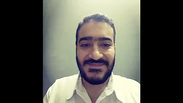 نوع الجنين المقعدي وهل يكون بنت 