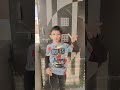 #funny #comedy #love #cute #explore #ytshorts #shortvideo #viralvideo #shorts