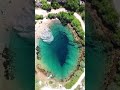 اجمل مناظر طبيعية خلابة في العالم صورتها الكاميرا بحيرة ماء شلالات اشجار زهور ورد نبات غابة براري