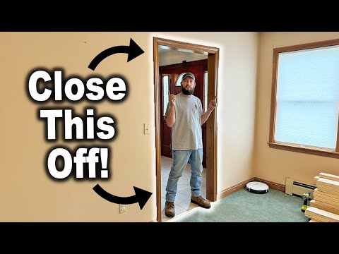 How to Close