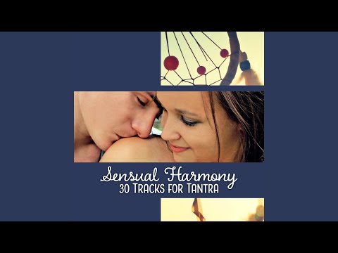 Sensual Harmony