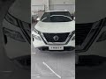 Nissan X-Trail для клиента из Москвы. Осмотр и проверка перед покупкой #авто #automobile #автоподбор