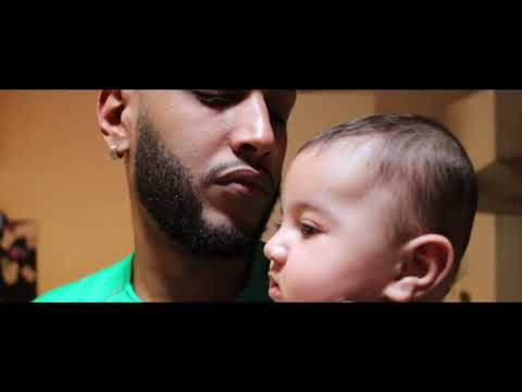 AMILL LEONARDO - RUDE BOY