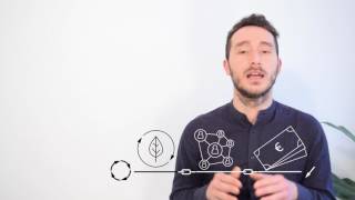 Schmidt-MacArthur Fellowship 2017 - Alessio Franconi