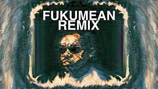 Gunna - Fukumean (REVR Remix)