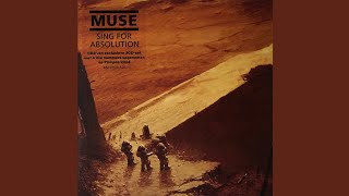 Download lagu Muse - The Small Print (Live)