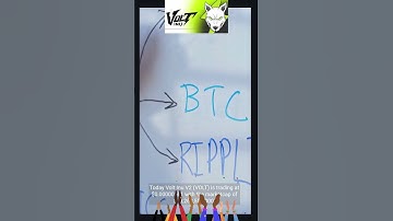 Volt Inu V2 Price Forecast FAQs #shorts #bitcoin #ethereum #blockchain #crypto