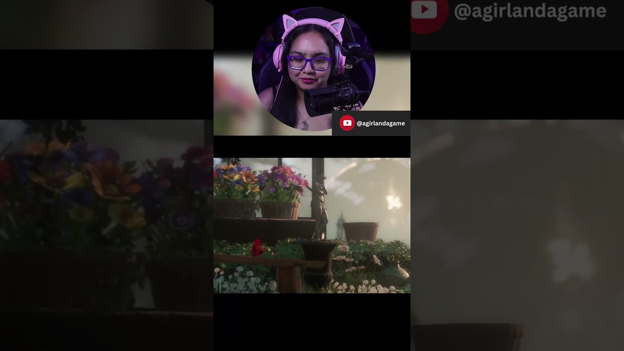 Clair Obscur: Expedition 33's soundtrack is amazing!