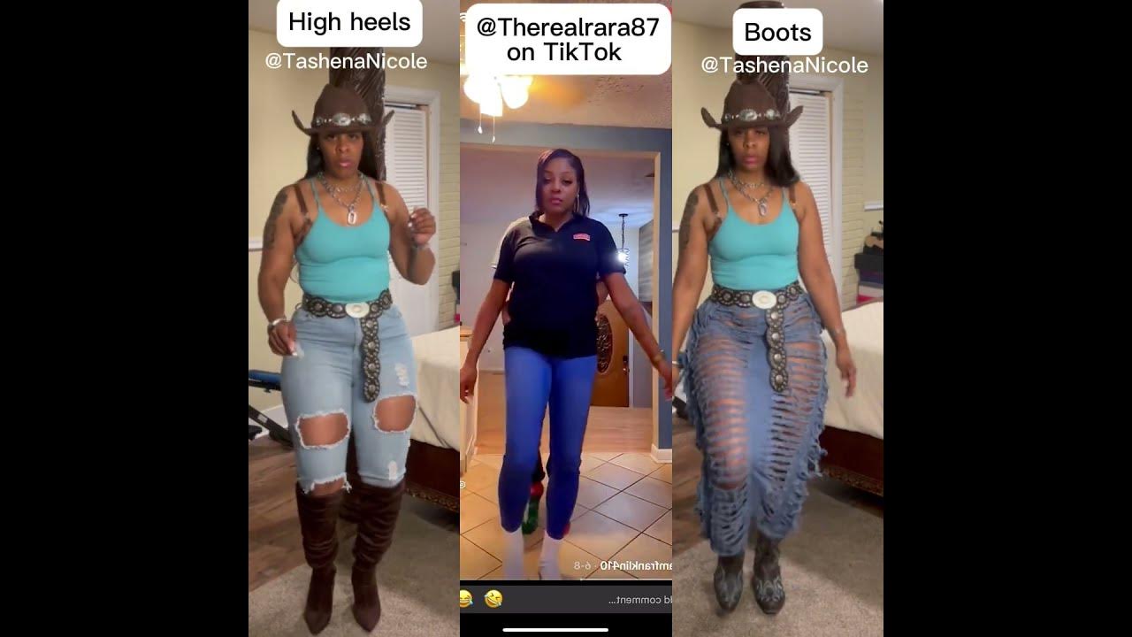 Love Me For Real Line Dance by Breeze Mr Do Too Much Love Me For Real Line Dance by Breeze Mr Do Too Much