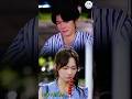999 xiên kẹo và lời chia tay không báo trước 😥😓 #tiktok #shorts #lovestory #sad #love