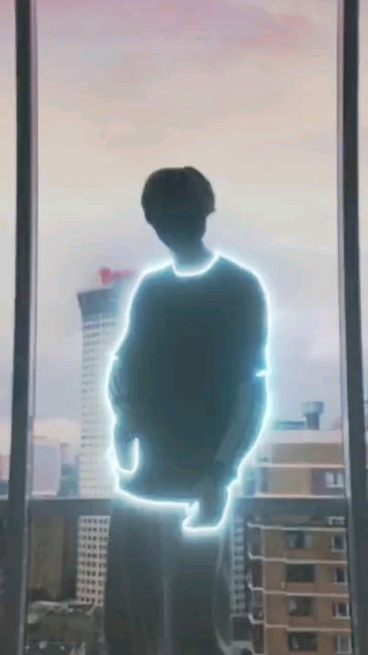 Neon Dancing π₯΅#rmxmusic