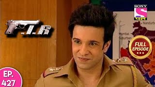 Subscribe to Sony Pal: http://www.youtube.com/sonypalindia Watch Mo...