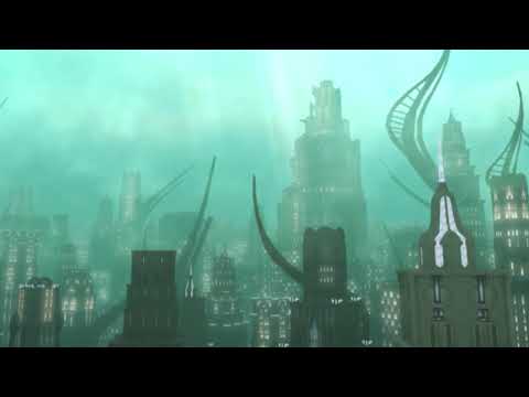 Certainly alive - FFXIV Tempest arrenge