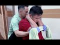 ASMR KRETEK PASIEN WAY KANAN