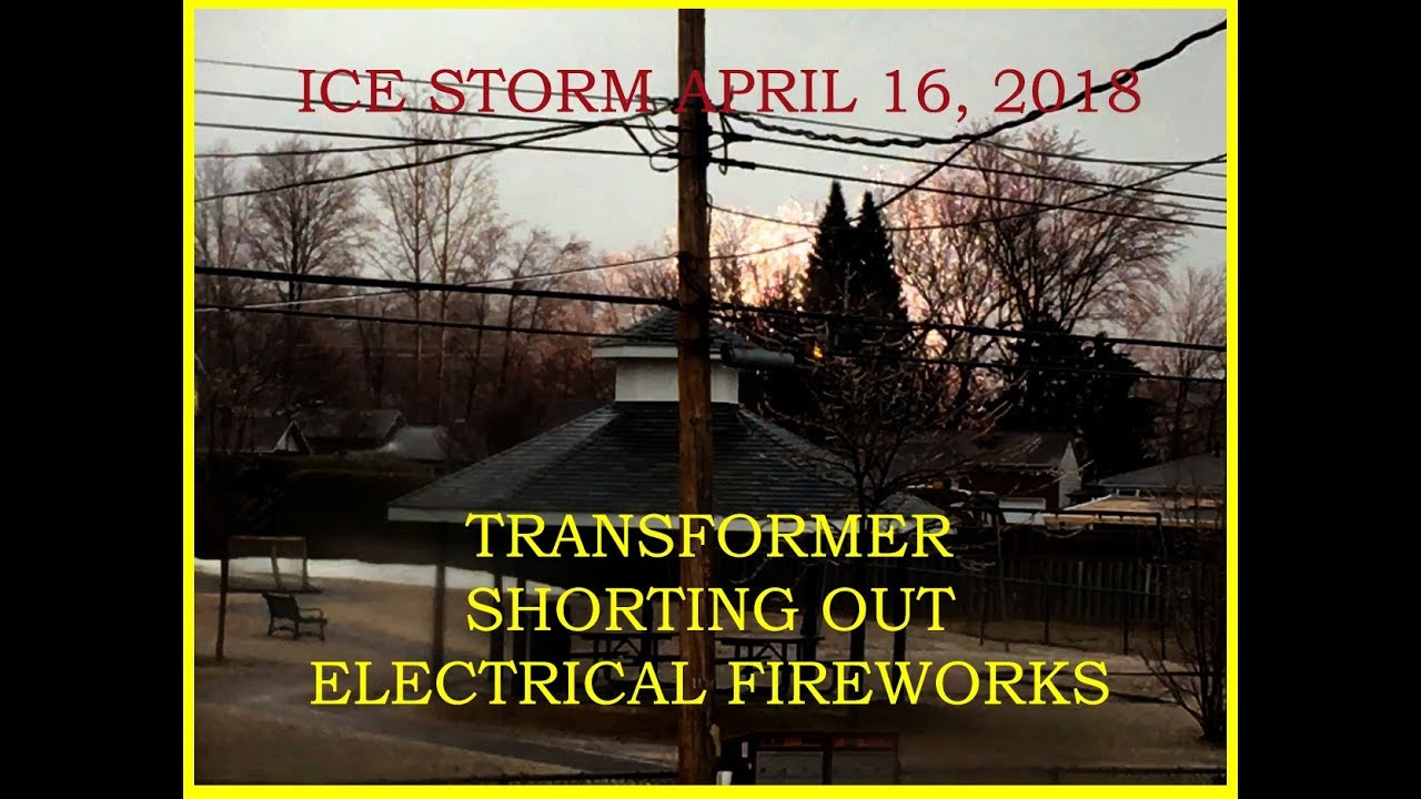 diya tailors Power grid fails black out - NO POWER