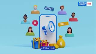 Maximize Your Credit Card Signup Bonuses in 2025 – Earn $1,000+ in Rewards Fast!
