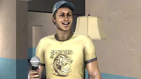 [SFM] Nick & Ellis Comedy Show-Season 3 Episode 6:...
