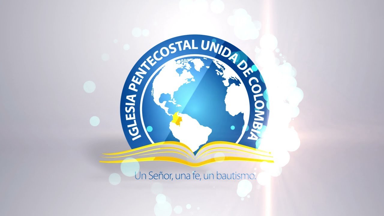 CULTO DE EVANGELISMO