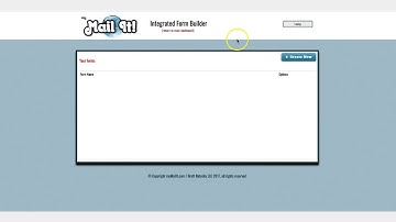 My Mailit Review and Bonus