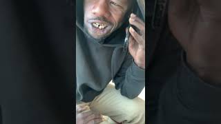 Dcfs Ignoring A Missing Child Report Pt1