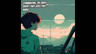 #phonk #viral #trending #shorts #subscribe #like #cool #fypシ #vibes #edit