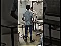 🔞schoolboy scolding teacher in bad words😡/thevidiya payaluga/wow143/#schoolboy #badwords #trending