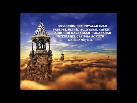 RÜYADA DİŞ DOLGUSUNUN KIRILDIĞINI GÖRMEK