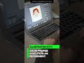 Viral Logo Design Services  | Professional Branding &amp; Creative Logo Design