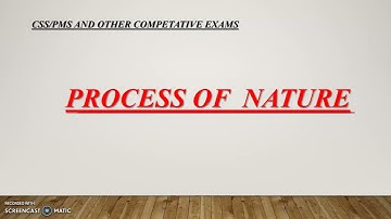 Solar and Lunar Eclipse|| General Science and Ability portion||CSS/PMS/UPSC|| Lecture 2||