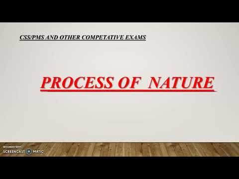 Solar and Lunar Eclipse|| General Science and Ability portion||CSS/PMS/UPSC|| Lecture 2||
