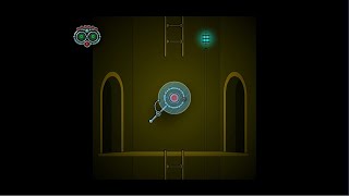 Submachine Legacy Part 3