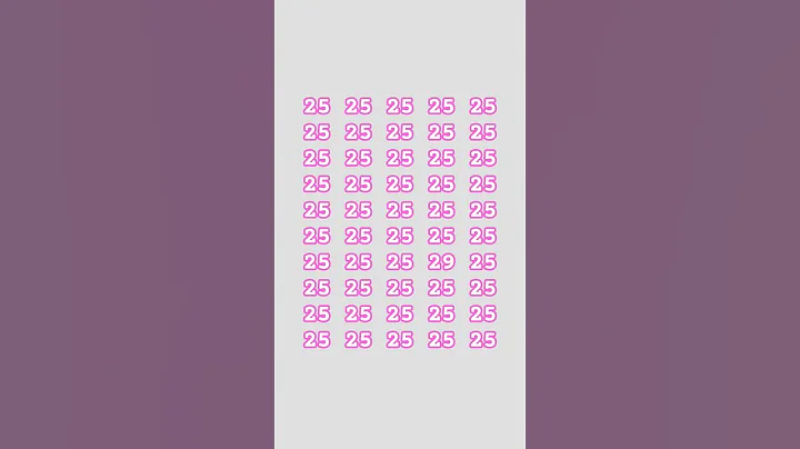 #facts #maths #puzzle #quiz #gkhindishort #gkhindi #iqtest #challenge #ढूंढो #iq