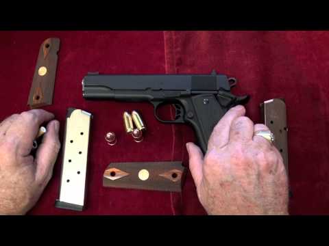 para-gi-expert-1911-.45acp-pistol-review