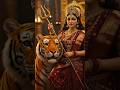 #Jay Mata Di #shorts