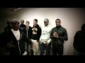 CLIP 3 POMPES ROT NEG FEAT LA COMERA CLIP 3 POMPES ROT NEG FEAT LA COMERA