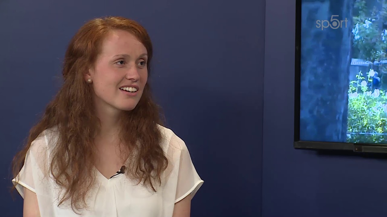 SPORT 5 kolem nás (31) - Orientační běh