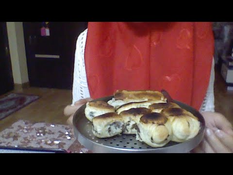 sahur sahur sahur [day 11 ] vlogger go viral hack apk 2019