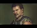 Call of Duty: Black Ops 2 ☆Без урона☆ #1 - Пиррова победа (ветеран)