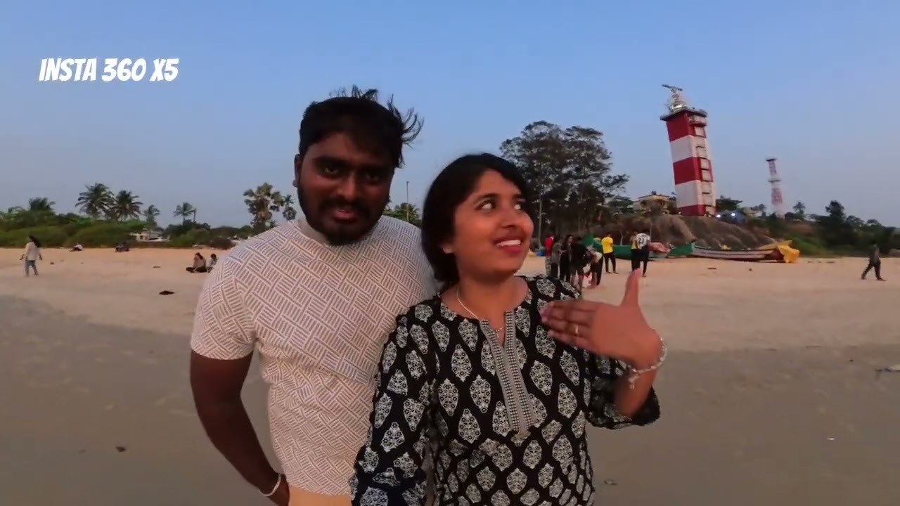 Valentine's day special ❤️😍with family 