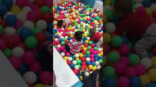 2018 11 11 10 12 IMG 6405