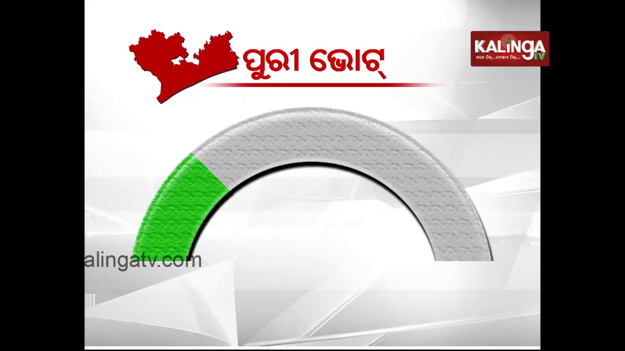 Odisha Election 2019 in a glance| Kalinga TV