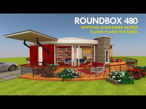 shipping-container-homes-plans