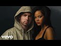 Eminem feat. Rihanna - Hope
